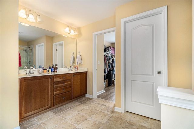 5925 Crescent Landing Drive, Cumming, GA 30028