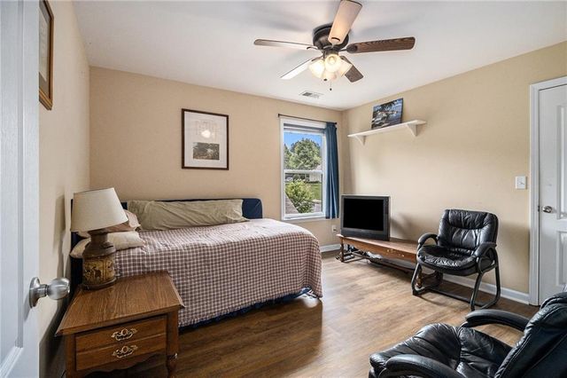 5925 Crescent Landing Drive, Cumming, GA 30028