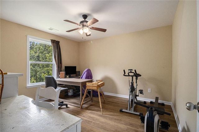 5925 Crescent Landing Drive, Cumming, GA 30028