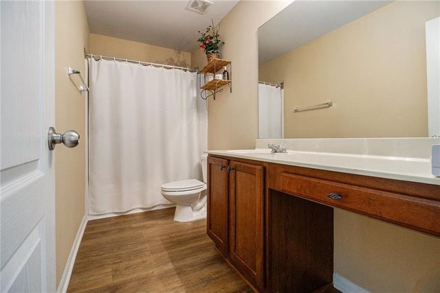 5925 Crescent Landing Drive, Cumming, GA 30028