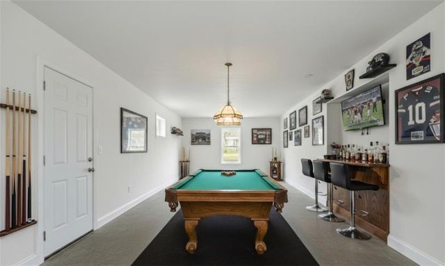 5925 Crescent Landing Drive, Cumming, GA 30028