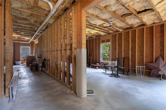 5925 Crescent Landing Drive, Cumming, GA 30028