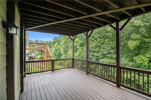 5925 Crescent Landing Drive, Cumming, GA 30028