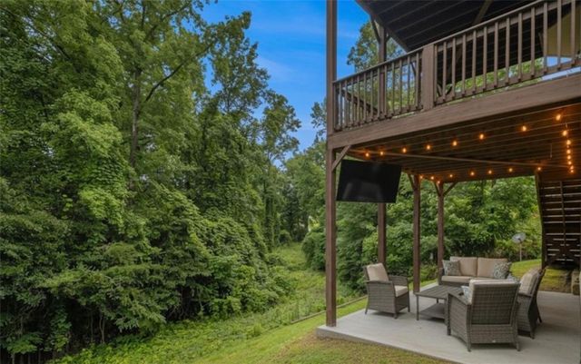 5925 Crescent Landing Drive, Cumming, GA 30028