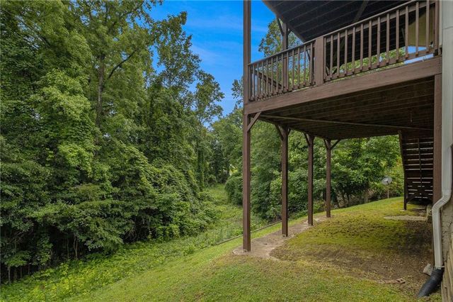 5925 Crescent Landing Drive, Cumming, GA 30028