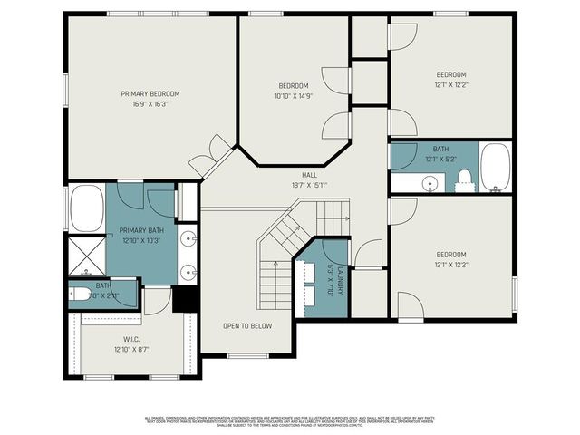 5925 Crescent Landing Drive, Cumming, GA 30028