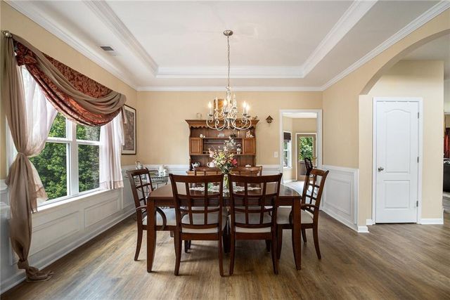 5925 Crescent Landing Drive, Cumming, GA 30028