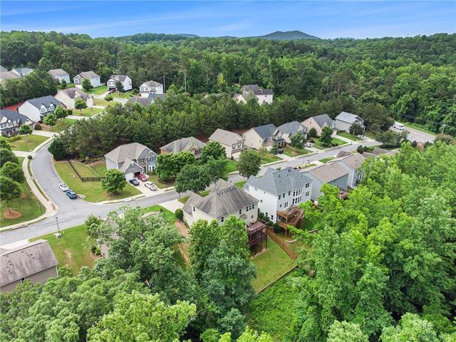 5925 Crescent Landing Drive, Cumming, GA 30028