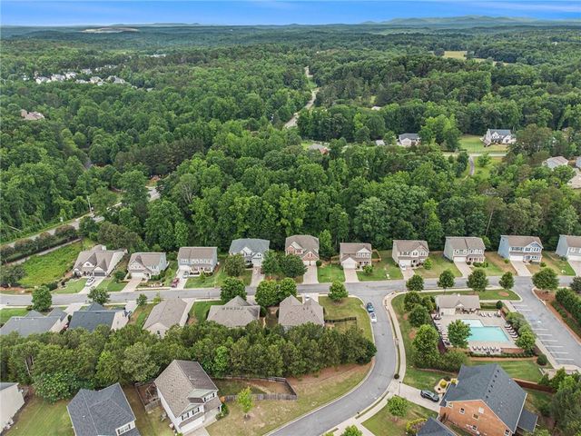 5925 Crescent Landing Drive, Cumming, GA 30028