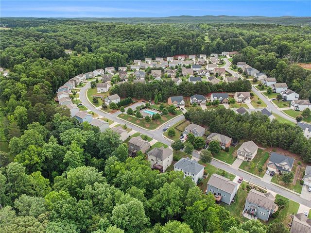 5925 Crescent Landing Drive, Cumming, GA 30028