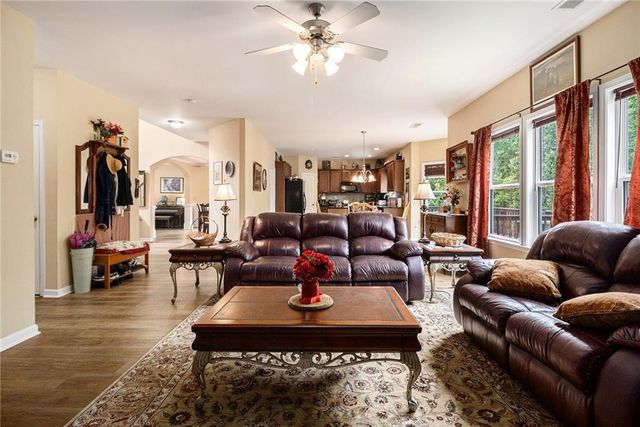 5925 Crescent Landing Drive, Cumming, GA 30028