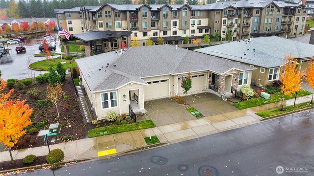 22701 SE 237th Place, Maple Valley, WA 98038