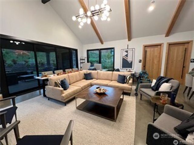 22701 SE 237th Place, Maple Valley, WA 98038