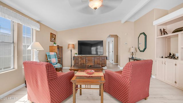 2400 E BASELINE Avenue 197, Apache Junction, AZ 85119