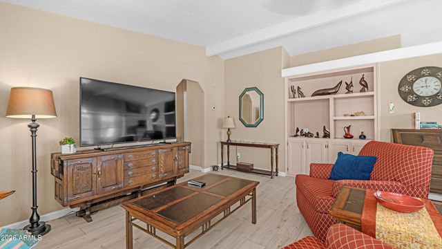 2400 E BASELINE Avenue 197, Apache Junction, AZ 85119