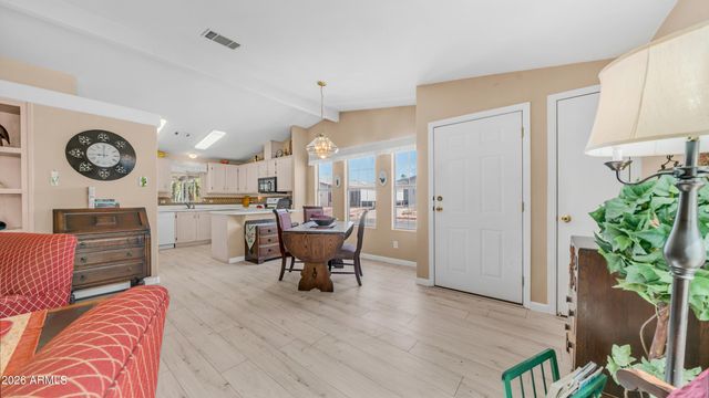 2400 E BASELINE Avenue 197, Apache Junction, AZ 85119