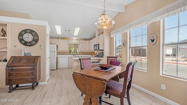 2400 E BASELINE Avenue 197, Apache Junction, AZ 85119