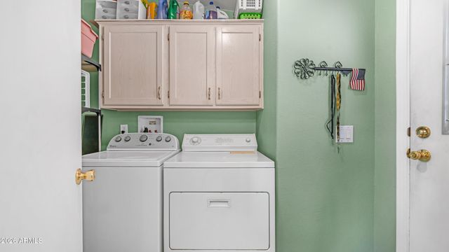 2400 E BASELINE Avenue 197, Apache Junction, AZ 85119