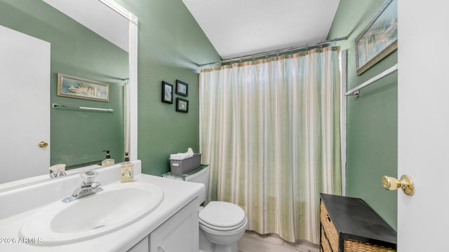 2400 E BASELINE Avenue 197, Apache Junction, AZ 85119