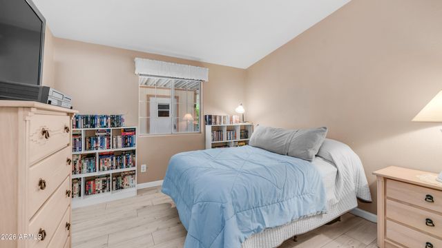 2400 E BASELINE Avenue 197, Apache Junction, AZ 85119