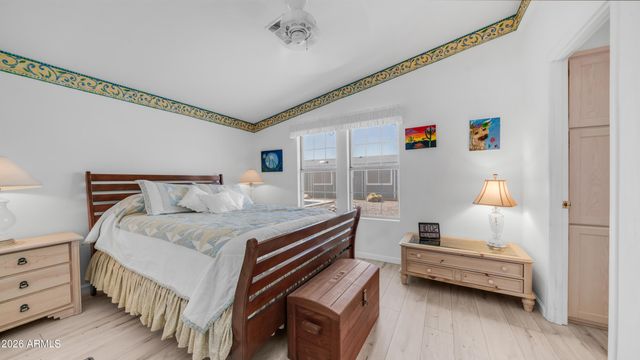 2400 E BASELINE Avenue 197, Apache Junction, AZ 85119