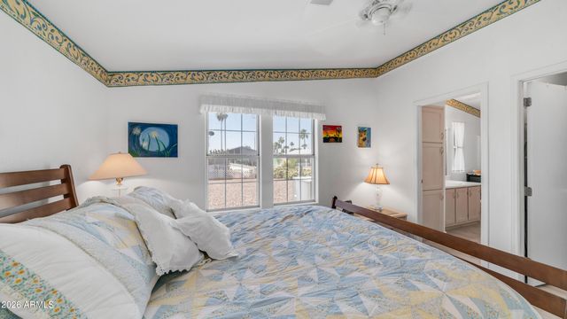 2400 E BASELINE Avenue 197, Apache Junction, AZ 85119