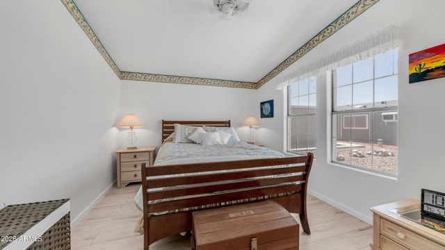 2400 E BASELINE Avenue 197, Apache Junction, AZ 85119