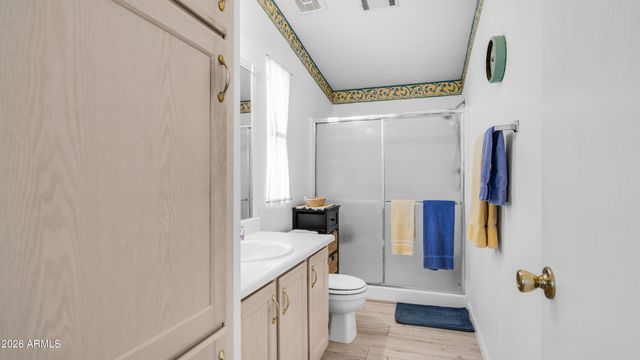 2400 E BASELINE Avenue 197, Apache Junction, AZ 85119