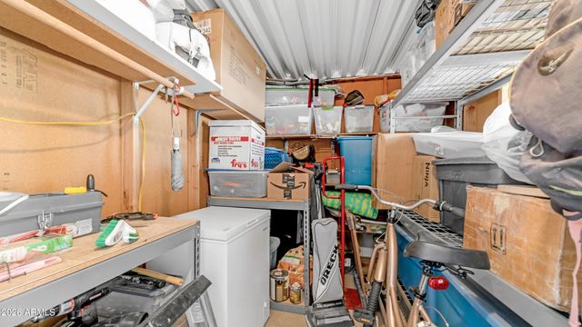 2400 E BASELINE Avenue 197, Apache Junction, AZ 85119