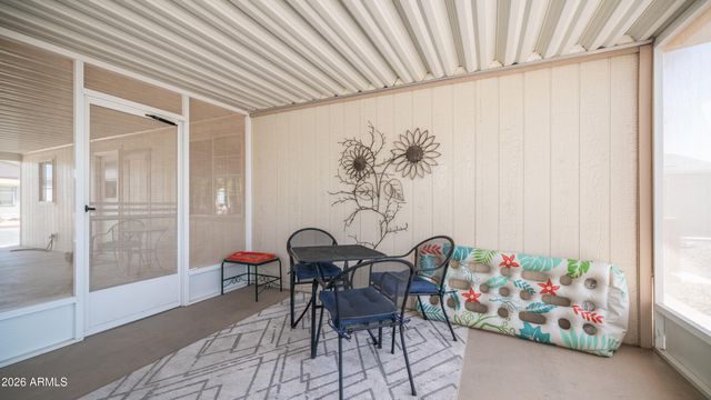 2400 E BASELINE Avenue 197, Apache Junction, AZ 85119