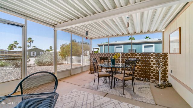 2400 E BASELINE Avenue 197, Apache Junction, AZ 85119