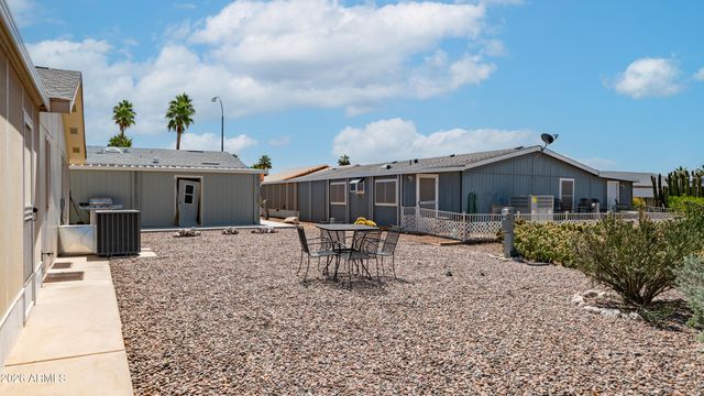 2400 E BASELINE Avenue 197, Apache Junction, AZ 85119