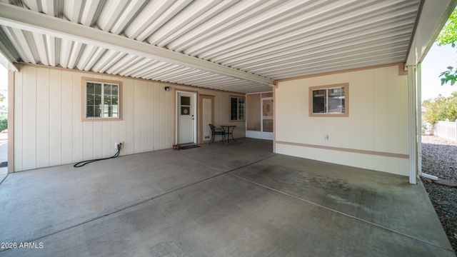 2400 E BASELINE Avenue 197, Apache Junction, AZ 85119