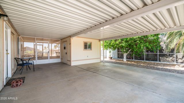 2400 E BASELINE Avenue 197, Apache Junction, AZ 85119