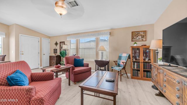 2400 E BASELINE Avenue 197, Apache Junction, AZ 85119