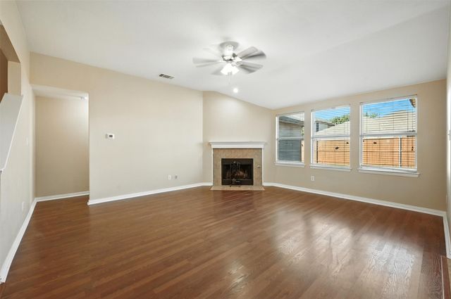 224 Bluefinch Drive, Little Elm, TX 75068