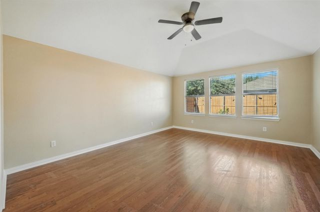 224 Bluefinch Drive, Little Elm, TX 75068