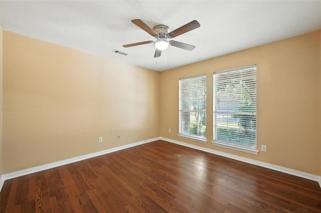 224 Bluefinch Drive, Little Elm, TX 75068