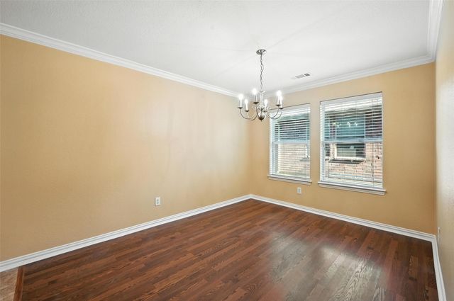 224 Bluefinch Drive, Little Elm, TX 75068