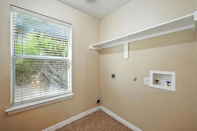 224 Bluefinch Drive, Little Elm, TX 75068