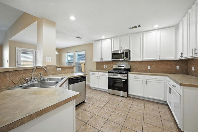 224 Bluefinch Drive, Little Elm, TX 75068