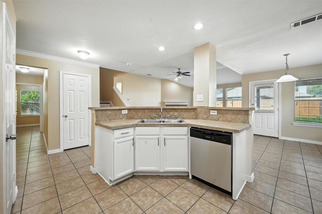 224 Bluefinch Drive, Little Elm, TX 75068