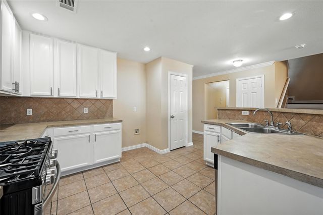224 Bluefinch Drive, Little Elm, TX 75068