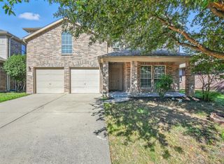 224 Bluefinch Drive, Little Elm, TX 75068
