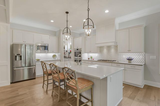 11190 Kingfisher Place, Plain City, OH 43064