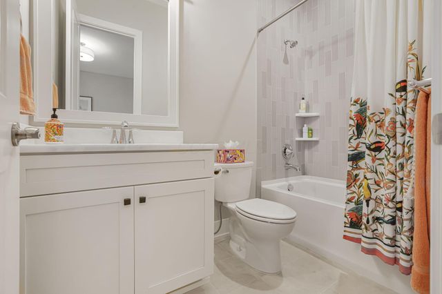 11190 Kingfisher Place, Plain City, OH 43064