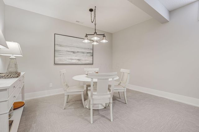 11190 Kingfisher Place, Plain City, OH 43064