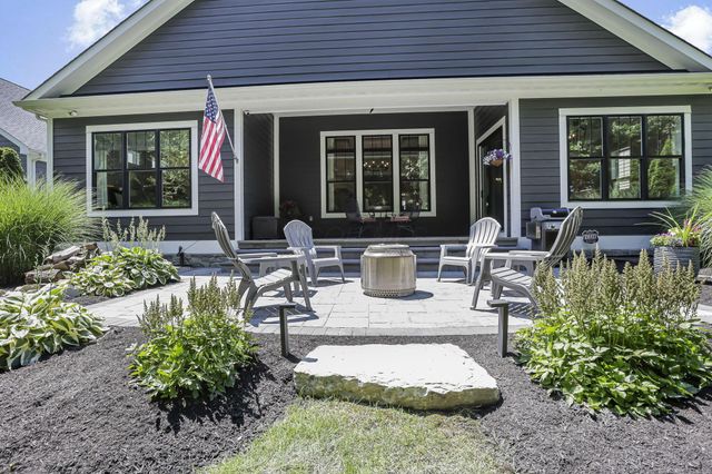 11190 Kingfisher Place, Plain City, OH 43064