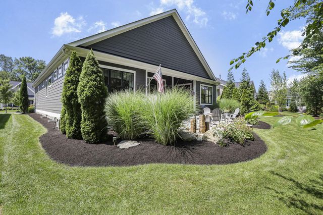 11190 Kingfisher Place, Plain City, OH 43064