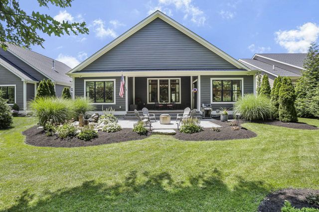 11190 Kingfisher Place, Plain City, OH 43064